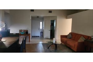 2562 Se 7th Ct Homestead, FL 33033 - MLS#A11966842