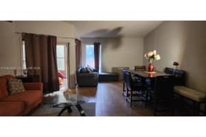 2562 Se 7th Ct Homestead, FL 33033 - MLS#A11966842