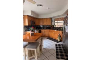 2562 Se 7th Ct Homestead, FL 33033 - MLS#A11966842