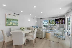 17 Poisonwood Rd Key Largo, FL 33037 - MLS#A11966843