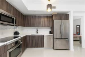 488 Ne 18th St 2802 Miami, FL 33132 - MLS#A11966846