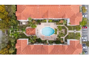 6851 Sw 44th St 307 Miami, FL 33155 - MLS#A11966847