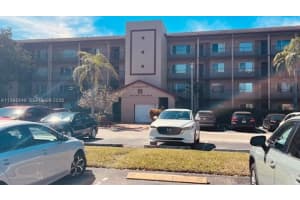 950 Sw 138th Ave 314b Pembroke Pines, FL 33027 - MLS#A11966848