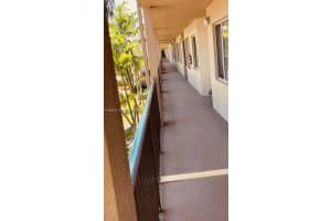 950 Sw 138th Ave 314b Pembroke Pines, FL 33027 - MLS#A11966848