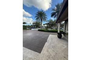 12545 Sw 31st Ter Miami, FL 33175 - MLS#A11966849