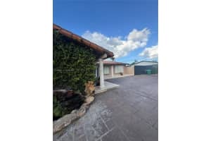 12545 Sw 31st Ter Miami, FL 33175 - MLS#A11966849