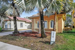 9041 Silver Glen Way Lake Worth, FL 33467 - MLS#A11966851