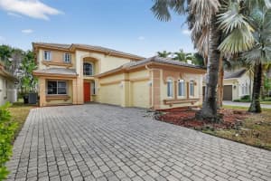 9041 Silver Glen Way Lake Worth, FL 33467 - MLS#A11966851