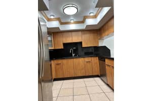 7205 W 3rd Ave Hialeah, FL 33014 - MLS#A11966852