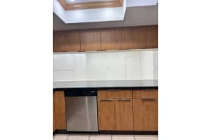 7205 W 3rd Ave Hialeah, FL 33014 - MLS#A11966852