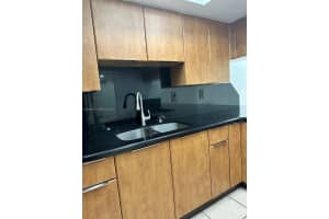 7205 W 3rd Ave Hialeah, FL 33014 - MLS#A11966852