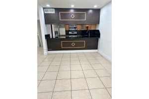 7205 W 3rd Ave Hialeah, FL 33014 - MLS#A11966852