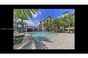 7850 Pasadena Blvd , Pembroke Pines, FL 33024 - MLS#A11966854