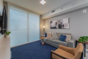 227 Ne 2nd St 1905 Miami, FL 33132 - MLS#A11966856