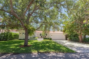 920 Alava Ave Coral Gables, FL 33146 - MLS#A11966857