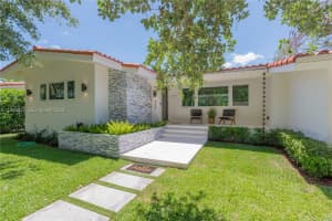 920 Alava Ave Coral Gables, FL 33146 - MLS#A11966857