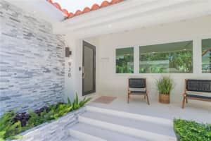 920 Alava Ave Coral Gables, FL 33146 - MLS#A11966857