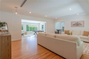 920 Alava Ave Coral Gables, FL 33146 - MLS#A11966857