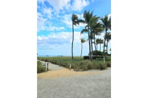 10175 Collins Ave , Bal Harbour, FL 33154 - MLS#A11966858