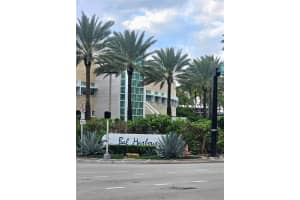 10175 Collins Ave , Bal Harbour, FL 33154 - MLS#A11966858