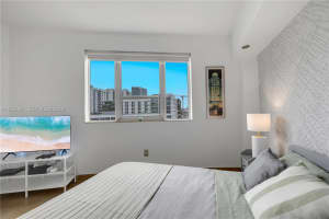 255 24th St , Miami Beach, FL 33140 - MLS#A11966861
