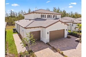 2442 Se 30th St 2442 Homestead, FL 33035 - MLS#A11966862