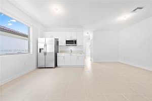 2442 Se 30th St 2442 Homestead, FL 33035 - MLS#A11966862