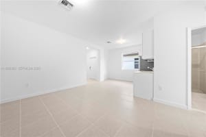 2442 Se 30th St 2442 Homestead, FL 33035 - MLS#A11966862