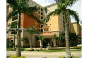 17125 N Bay Rd 3601 Sunny Isles Beach, FL 33160 - MLS#A11966864