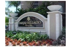 17125 N Bay Rd 3601 Sunny Isles Beach, FL 33160 - MLS#A11966864