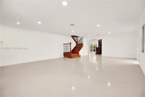 21800 Sw 97th Ct Cutler Bay, FL 33190 - MLS#A11966865