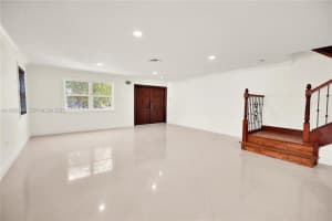 21800 Sw 97th Ct Cutler Bay, FL 33190 - MLS#A11966865