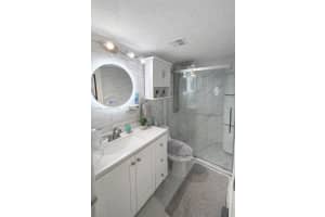 8460 Sw 154th Cir Ct 121 Miami, FL 33193 - MLS#A11966868