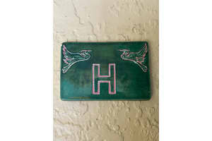 18328 Nw 68th Ave H Hialeah, FL 33015 - MLS#A11966869