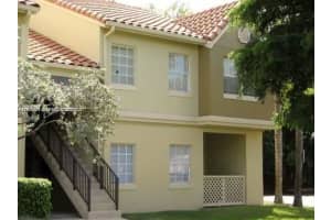 18328 Nw 68th Ave H Hialeah, FL 33015 - MLS#A11966869