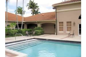 18328 Nw 68th Ave H Hialeah, FL 33015 - MLS#A11966869