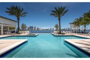 17301 Biscayne Blvd 2209 North Miami Beach, FL 33160 - MLS#A11966870