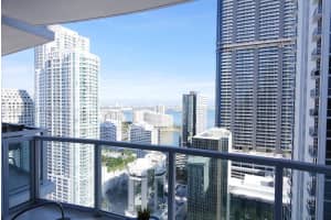 1050 Brickell Ave 3206, Miami 1050 Brickell Ave 3206, Miami
