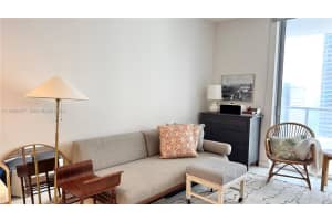 1050 Brickell Ave 3206 Miami, FL 33131 - MLS#A11966871