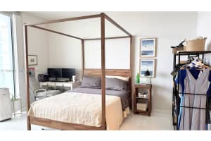 1050 Brickell Ave 3206 Miami, FL 33131 - MLS#A11966871