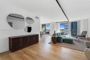 9111 E Bay Harbor Dr Ph-d Bay Harbor Islands, FL 33154 - MLS#A11966872