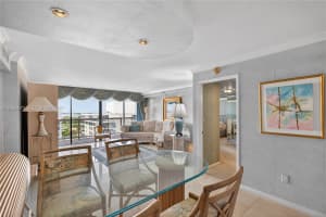 5757 Collins Ave , Miami Beach, FL 33140 Sold 06/15/26