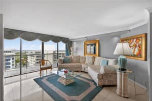 5757 Collins Ave , Miami Beach, FL 33140 Sold 06/15/26