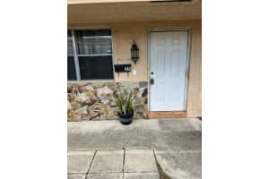 31 Sw 8th Ct 1-2 Hallandale Beach, FL 33009 - MLS#A11966877