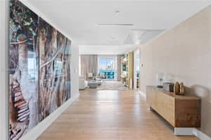 102 24th St Ph-1703 Miami Beach, FL 33139 - MLS#A11966878