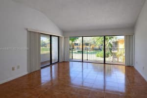 5821 Washington Street 32, Hollywood, Fl 33023, Hollywood 5821 Washington Street 32, Hollywood, Fl 33023, Hollywood