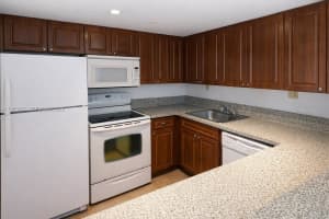 5821 Washington St 32 Hollywood, FL 33023 - MLS#A11966879