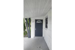 821 Ne 6th St 1 Hallandale Beach, FL 33009 - MLS#A11966881