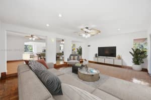 177 Ne 109th St Miami Shores, FL 33161 - MLS#A11966884