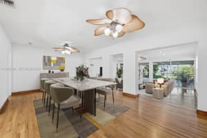 177 Ne 109th St Miami Shores, FL 33161 - MLS#A11966884